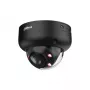 DAHUA Câmara Dome de Rede IR 6MP HDBW3649R-ZAS-IL-27135-B