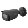 DAHUA 8MP Bullet câmara IP IPC-HFW5859E-ASE-IL-0280B-B preto