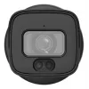 DAHUA 8MP Bullet câmara IP IPC-HFW5859E-ASE-IL-0280B-B preto