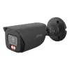 DAHUA 8MP Bullet câmara IP IPC-HFW5859E-ASE-IL-0280B-B preto