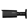 Câmara de rede Bullet DAHUA 8MP IPC-HFW2849T-ZAS-IL-27135-BLACK