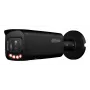 Câmara de rede Bullet DAHUA 8MP IPC-HFW2849T-ZAS-IL-27135-BLACK