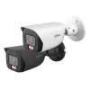 DAHUA Câmara de Rede Bullet 8MP IPC-HFW5859E-ASE-IL-0280B
