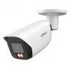 DAHUA Câmara de Rede Bullet 8MP IPC-HFW5859E-ASE-IL-0280B