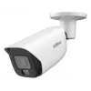 DAHUA Câmara de Rede Bullet 8MP IPC-HFW5859E-ASE-IL-0280B