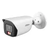 DAHUA Câmara de Rede Bullet 8MP IPC-HFW5859E-ASE-IL-0280B