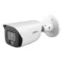 DAHUA Câmara de Rede Bullet 8MP IPC-HFW5859E-ASE-IL-0280B