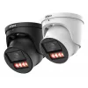 DAHUA IPC-HDW5859H-ASE-PV-0280B-PRO-BLACK Câmara de rede Eyeball 8MP