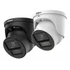 DAHUA IPC-HDW5859H-ASE-PV-0280B-PRO-BLACK Câmara de rede Eyeball 8MP