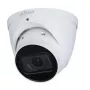 DAHUA Câmara de rede IR Eyeball 8MP IPC-HDW2841T-ZS-27135
