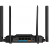 Router wireless DAHUA AC12 AC1200 Dual-Band