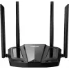 Router wireless DAHUA AC12 AC1200 Dual-Band