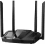 Router wireless DAHUA AC12 AC1200 Dual-Band