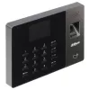 Dahua ASA2212GL-D relógio de ponto