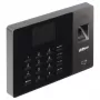 Dahua ASA2212GL-D relógio de ponto