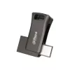 Dahua DHI-USB-P639-32-32GB Pen drive USB 3.0 32GB - Preto