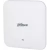 Ponto de acesso de teto/parede Dahua EAP5212-C Wi-Fi 6 AX1800 dual-band, 1775 Mbit/s, PoE, Gigabit Ethernet