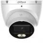 Câmara DAHUA HAC-HDW1801TLM-IL-A-0280B-S3-DIP Smart Dual Light 8MP 4K UHD 2,8mm AHD HD-CVI HD-TVI