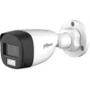 Dahua HAC-HFW1200CL-IL-A-0280B-S6 câmara de segurança, lente de 2,8 mm