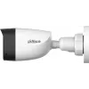 Dahua HAC-HFW1200CL-IL-A-0280B-S6 câmara de segurança, lente de 2,8 mm
