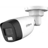 Dahua HAC-HFW1200CL-IL-A-0280B-S6 câmara de segurança, lente de 2,8 mm