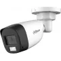 Dahua HAC-HFW1200CL-IL-A-0280B-S6 câmara de segurança, lente de 2,8 mm