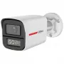 DAHUA HAC-HFW1549X-A-PRO-0360B-DIP WizColor Câmara bullet IR 5MP 3,6mm