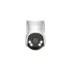 Câmara turret Dahua HAC-PT1239A-A-LED-0280B-S2 2MP Full-Color foco fixo