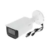 Câmara bullet HDCVI 5MP Dahua varifocal motorizada com IR de 80m e microfone integrado – HAC-HFW2501TU-Z-A-27135-S2
