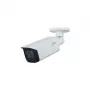 Câmara bullet HDCVI 5MP Dahua varifocal motorizada com IR de 80m e microfone integrado – HAC-HFW2501TU-Z-A-27135-S2