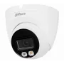 Câmara IP DAHUA IPC-HDBW2249E-S-IL-0280B 2MP IR Dome Network Camera