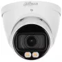 DAHUA Câmara IP IPC-HDW2249T-ZS-IL-27135 Smart Dual 2MP Câmara Eyeball