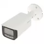 Câmara IP DAHUA IPC-HFW21249T-AS-IL-0280B 2MP Full-Color Starlight Bullet