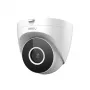 Câmara IP dome DAHUA IMOU IPC-T22EP, 2MP 25fps, IV até 30m, SD até 256GB, 2,8mm 92°, WiFi, On