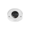 Câmara IP dome antivandalismo Dahua IPC-HDBW2249F-AS-IL-0280B WizSense 2MP Smart Dual Light com objetiva de 2,8mm