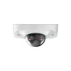 Câmara IP dome antivandalismo Dahua IPC-HDBW2249F-AS-IL-0280B WizSense 2MP Smart Dual Light com objetiva de 2,8mm