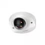 Câmara IP dome antivandalismo Dahua IPC-HDBW2249F-AS-IL-0280B WizSense 2MP Smart Dual Light com objetiva de 2,8mm