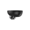 DAHUA IPC-HDBW3649F-AS-IL-0280B Câmara IP dome IR 6MP, 2,8 mm, preta