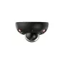DAHUA IPC-HDBW3649F-AS-IL-0280B Câmara IP dome IR 6MP, 2,8 mm, preta