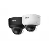 DAHUA IPC-HDBW5659R1-ASE-PV-0280B-PRO-BLACK 6MP câmara de rede dome com objetiva 2,8mm, WizMind AI, preto