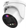 Dahua IPC-HDW3549H-ZAS-PV-S5 câmara IP 5MP Full-Color Active Deterrence