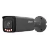 Câmara de rede bullet Dahua IPC-HFW21249T-AS-IL-0280B 12MP