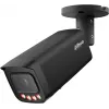 Câmara de rede bullet Dahua IPC-HFW21249T-AS-IL-0280B 12MP