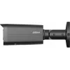 Câmara de rede bullet Dahua IPC-HFW21249T-AS-IL-0280B 12MP