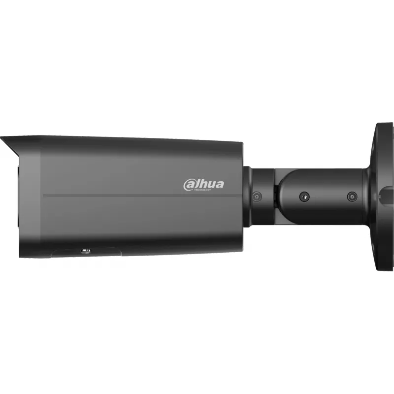 Câmara de rede bullet Dahua IPC-HFW21249T-AS-IL-0280B 12MP