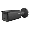 Câmara de rede bullet Dahua IPC-HFW21249T-AS-IL-0280B 12MP