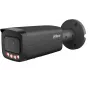 Câmara de rede bullet Dahua IPC-HFW21249T-AS-IL-0280B 12MP