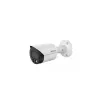 Câmara IP Bullet Dahua IPC-HFW2449S-S-IL-0360B WizSense 4MP, objetiva 3.6mm, H.265, IP67, PoE