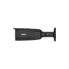 Dahua IPC-HFW3849T1-ZAS-PV-2712-PRO-Black TIOC 3.0 Câmara IP, 8MP, 4K Ultra HD, Bullet, Full-Color, Active Deterrence, IP67, PoE