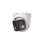 Dahua IPC-PDW2849-A180-E2-S-PV-0280B câmara IP panorâmica WizSense 8MP, 2,8 mm, campo de visão de 180°, IP67